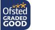 ofstedgood